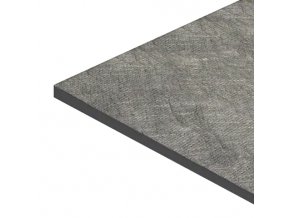 Univerzální sorpční rohož, lehká, STANDARD, 50 × 40 cm, 1 ks - MPL 5040/1