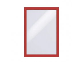 GetFile