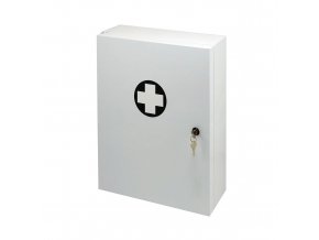 GetFile
