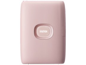 Tiskárna Fujifilm MINI LINK 2 Soft Pink