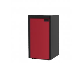 9672 9 alfa plam peletovy kotel s vymenikem commo compact 15 eco 15 kw