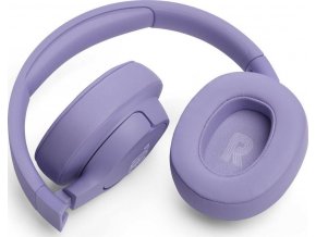 JBL Tune 720BT Purple