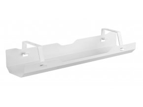 f 1625 0 Stolni organizer Ergosolid MASK4W