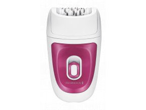 Remington EP7300 Smooth & Silky 3 in 1 Epilator