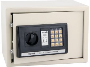 TO 78641