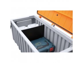 vyr 7294636 4852 01 polyetylenovy ukladaci box na naradi