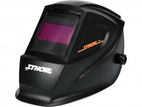 TO 74484