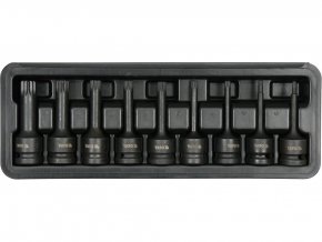 YT 10691