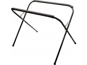 YT 5555