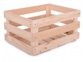 apple box maly 1