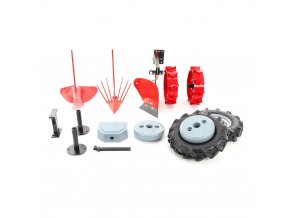 pubert kompl velky kit 8000020119
