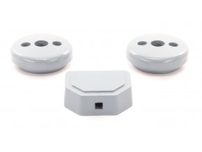 pubert kit zavazi 400x8 8200021111a