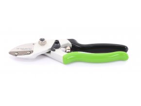 verdemax 4182