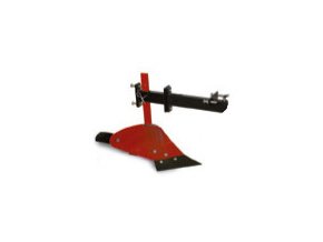 radlice vario comp