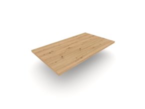 stolová deska dub divoký přírodní Egger H1318 | stolová doska