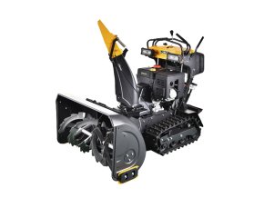 vyr 554 zoom pb sfk80zth 1