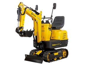 vyr 555 zoom pb mb600 1