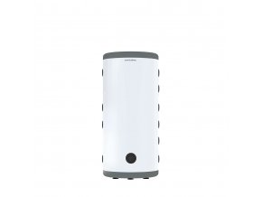 Metalac bojler, BAFER MB 100 TPP-8