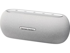 230904123559 harman kardon luna grey