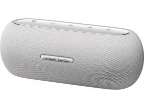 Harman/Kardon Luna Grey