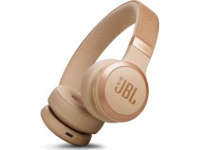 230905114104 jbl live 670nc sat