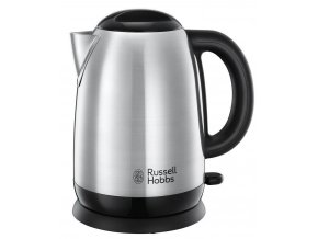 Russell Hobbs Adventure rychlovarní konvice 23912-70