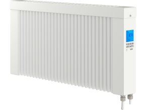 Přímotop s akumulací Technotherm TT-KS-S plus - 500 W