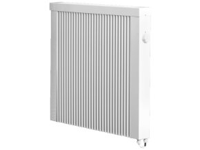 Přímotop s akumulací Technotherm TT-KS-LT RF - 1200 W