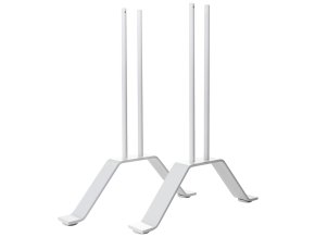12153 zubehoer standfuesse ral9003 210mm