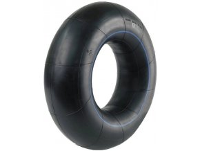 tube%281%29 z1