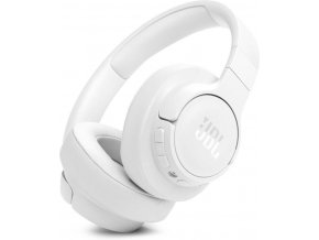 JBL Tune 770NC White