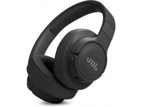 JBL Tune 770NC Black