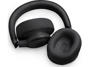 230904155740 jbl live 770nc black