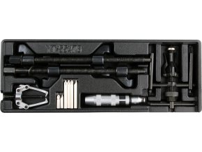 YT 55476