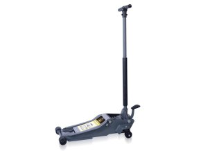Dílenský hydraulický zvedák SW3TK nízkoprofilový