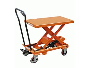 vyr 13270