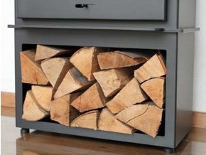 1383 tim sistem zasobnik na drevo swb wood box pod kamna ts s