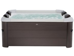 Vířivý bazén MSPA Tribeca F-TR062W