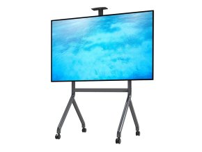 Stojan na Tv monitory NB P200G