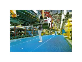 vyr 14233168 2 protiunavova rohoz cobamat standard PVC