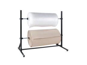 vyr 44207358 01 odvijeci stojan pro balici materialy