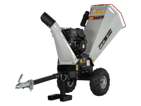 vyr 314 zoom pb rambohc15 2