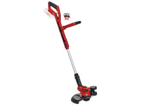 Aku vyžínač GE-CT 18/30 Li-Solo