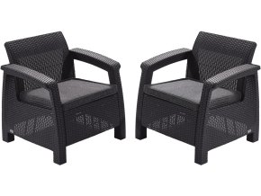 17197993 corfu duo set 10925 rgb
