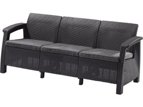 17197959 corfu love seat max 10918 rgb 1