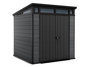 zahradni domek cortina 7x7 1