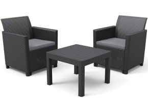 17211512 claire balcony with orlando small table 9842 rgb