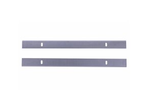 Scheppach Sada hoblovacích nožů (2 ks )