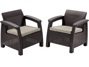 17197993 corfu duo set 10926 rgb 1