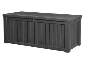 ROCKWOOD box 570L - grafit